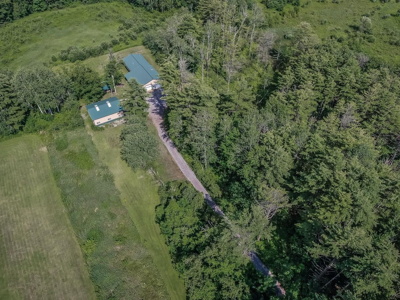 215 McQueen Road Perth, NY 12010 - Photo 33 of 35 Photo 33