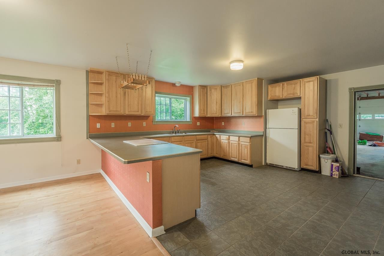 215 McQueen Road Perth, NY 12010 - Photo 6 of 35 Photo 6