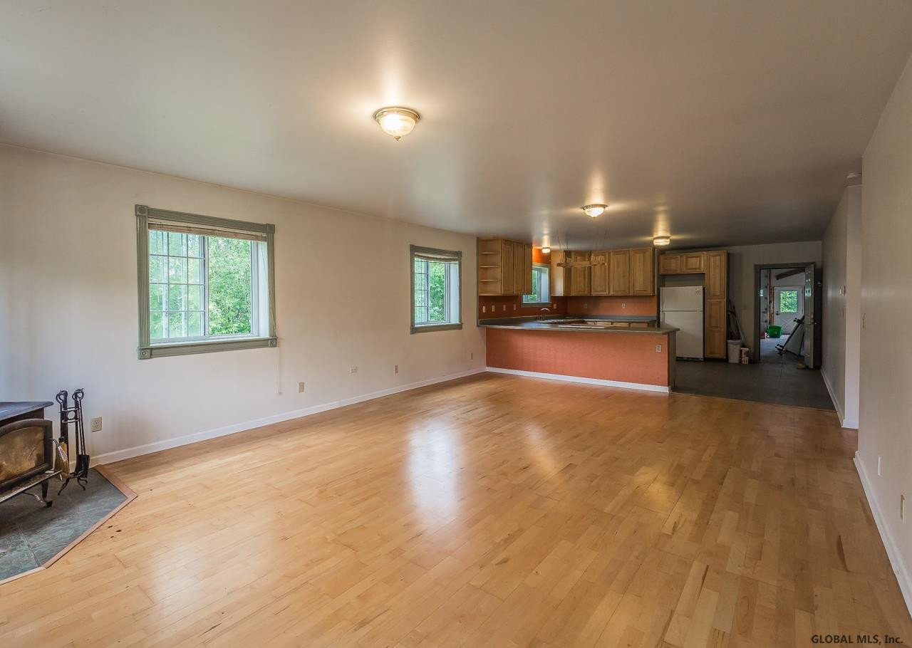 215 McQueen Road Perth, NY 12010 - Photo 9 of 35 Photo 9
