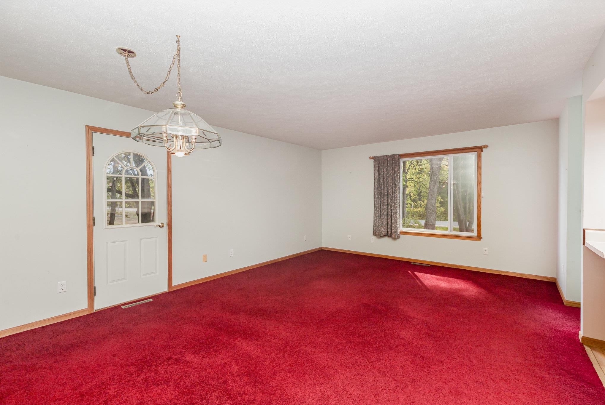 7165 30 3/4 Road Cadillac, MI 49601 - Photo 6 of 33 Gallery Image 6