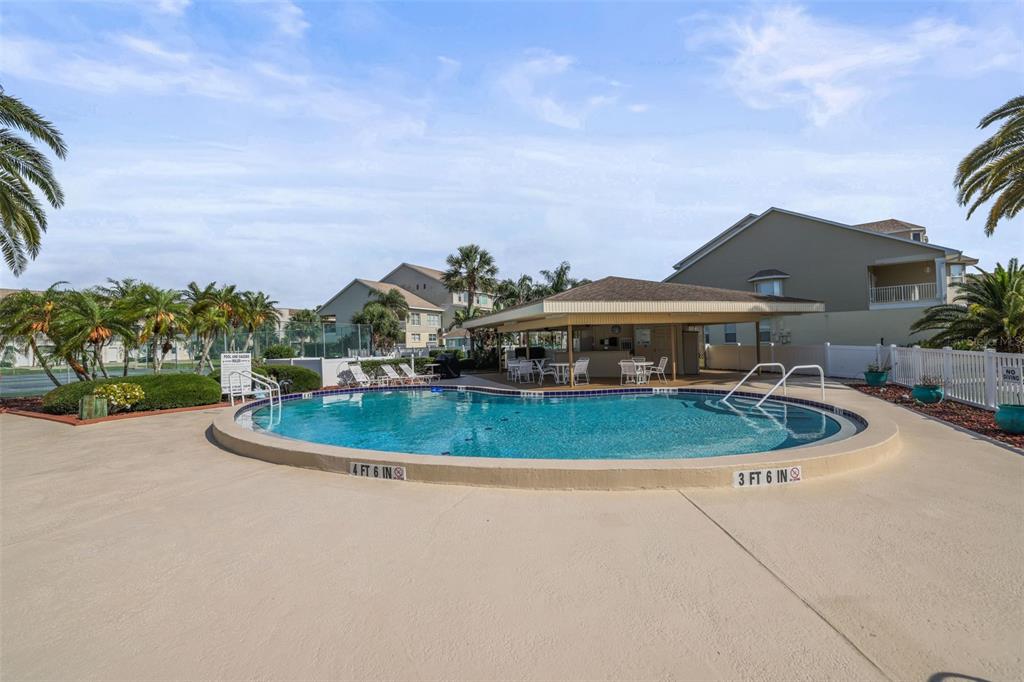 8214 Brent Street Port Richey, FL 34668 - Photo 50 of 66 Gallery Image 50