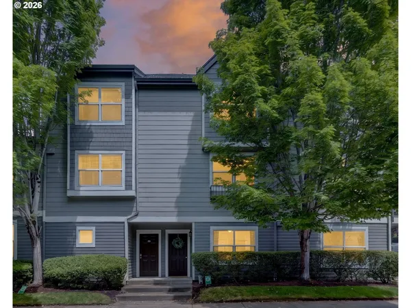 $470,000 | 1827 Southeast Cutter Lane, Vancouver, WA 98661