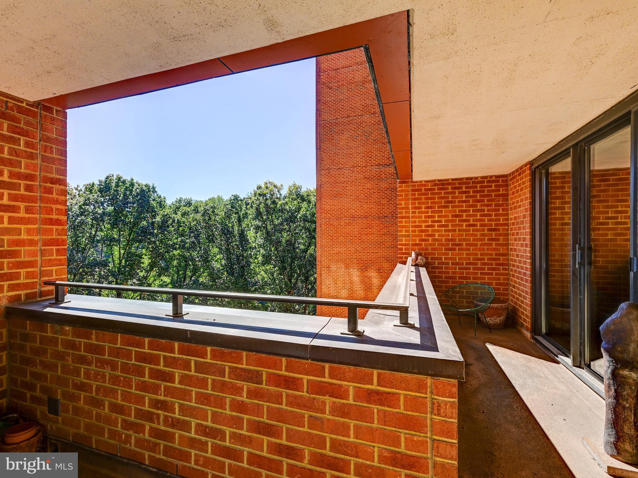 111 Hamlet Hill Road, Unit 1006 Baltimore, MD 21210 - Photo 34 of 48 Gallery Image 34
