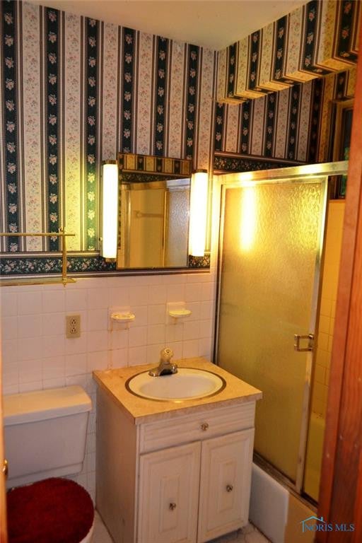 10308 Obee Road Whitehouse, OH 43571 - Photo 26 of 29 Gallery Image 26