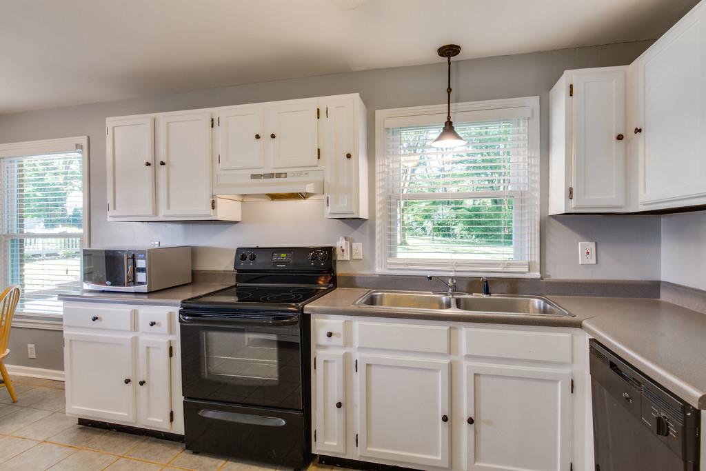 505 Hogan Road Nashville, TN 37220 - Photo 14 of 26 Gallery Image 14