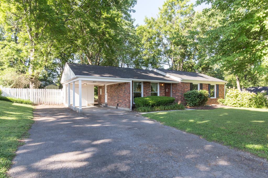 505 Hogan Road Nashville, TN 37220 - Photo 3 of 26 Gallery Image 3