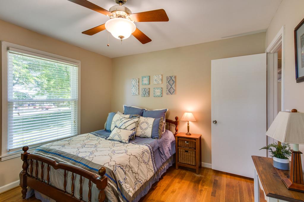 505 Hogan Road Nashville, TN 37220 - Photo 22 of 26 Gallery Image 22