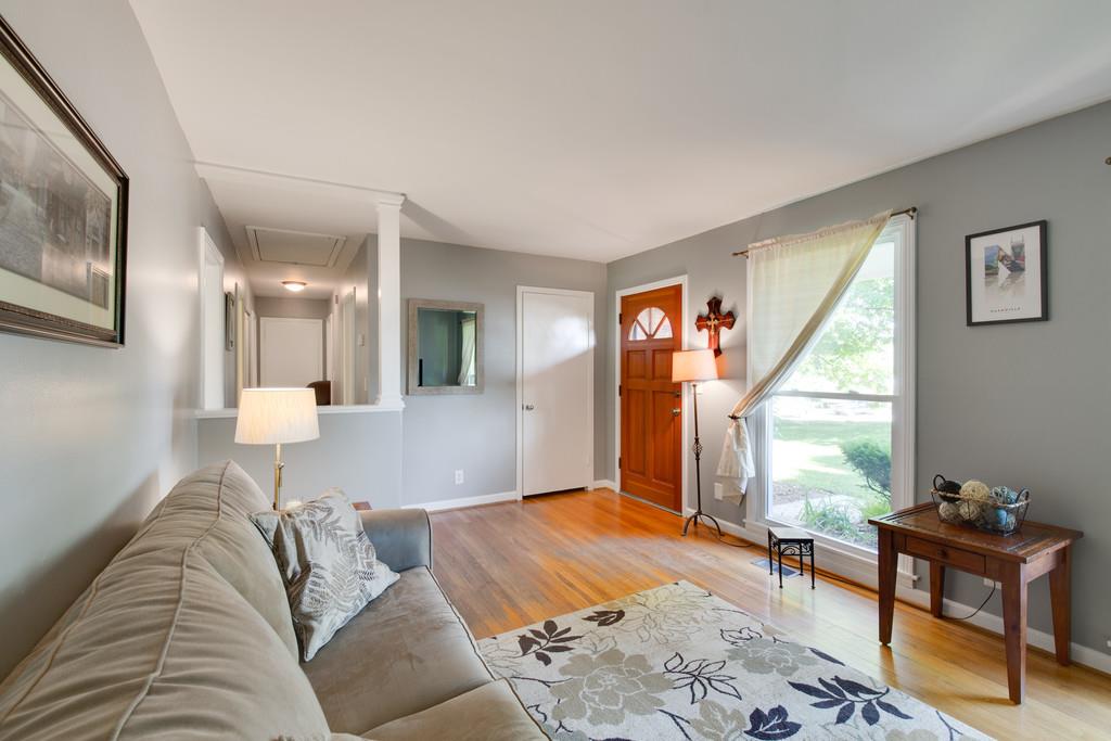 505 Hogan Road Nashville, TN 37220 - Photo 8 of 26 Gallery Image 8