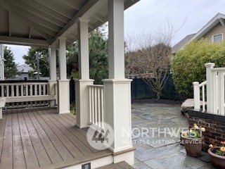 120 Howe Street Seattle, WA 98109 - Photo 11 of 12 Gallery Image 11