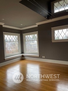 120 Howe Street Seattle, WA 98109 - Photo 6 of 12 Gallery Image 6