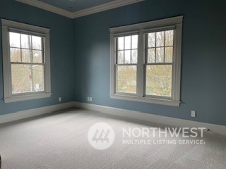 120 Howe Street Seattle, WA 98109 - Photo 8 of 12 Gallery Image 8
