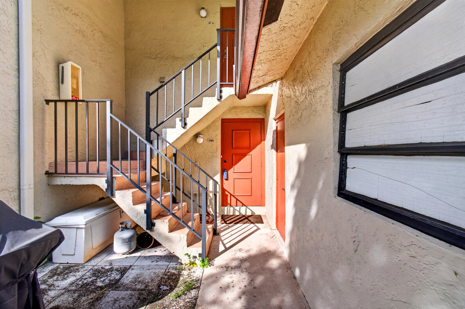 3951 Northeast 19th Road, Unit 1701 Pompano Beach, FL 33064 - Photo 71 of 82 DSC_6791