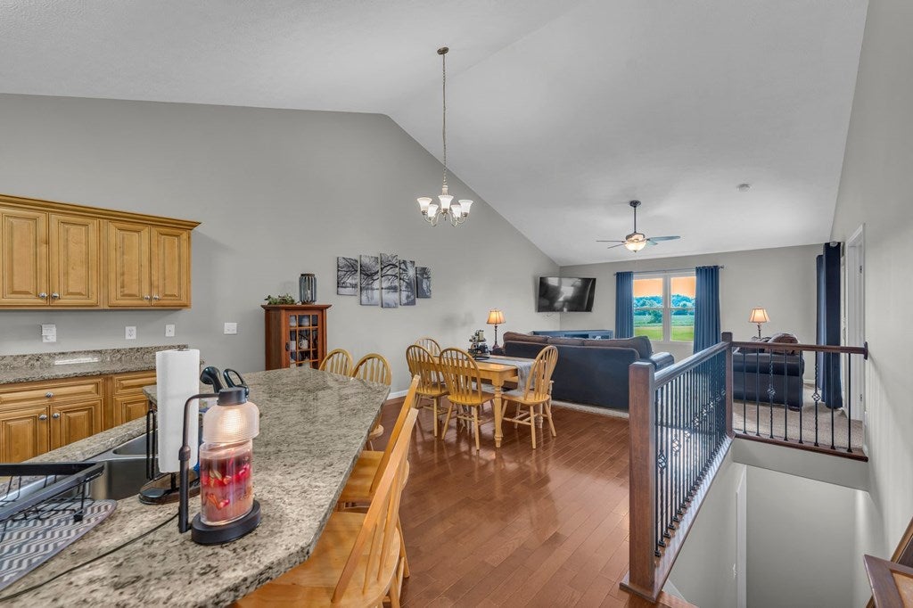 44901 New London Eastern Road Sullivan, OH 44880 - Photo 31 of 37 Gallery Image 31