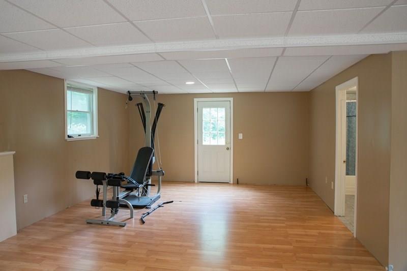 358 Middle Road Falmouth, ME 04105 - Photo 12 of 16 Photo