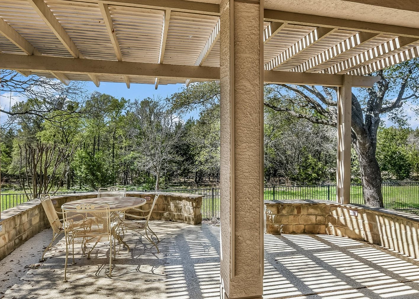 310 Rio Grande Loop Georgetown, TX 78633 - Photo 1 of 1 Gallery Image 1