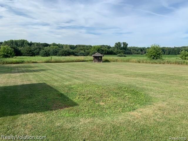 3315 Oak Grove Road North Branch, MI 48461 - Photo 21 of 21 Gallery Image 21