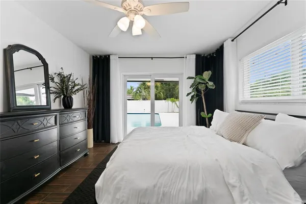 $6,900 | 22111 Serenata Circle West, Boca Raton, FL 33433