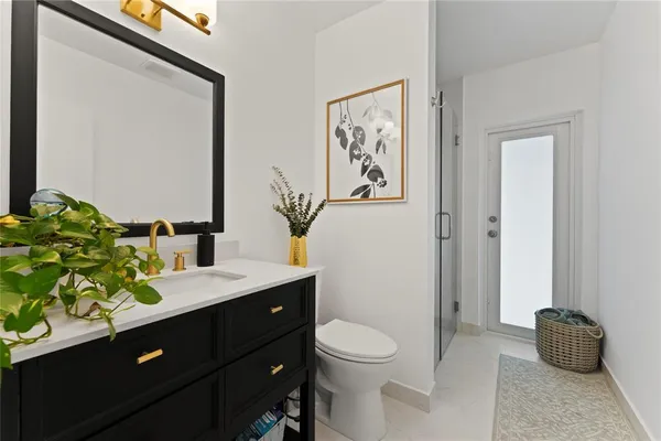 $6,900 | 22111 Serenata Circle West, Boca Raton, FL 33433