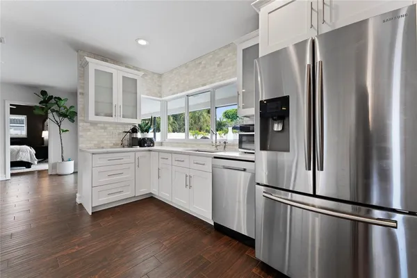 $6,900 | 22111 Serenata Circle West, Boca Raton, FL 33433