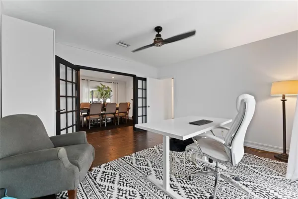 $6,900 | 22111 Serenata Circle West, Boca Raton, FL 33433