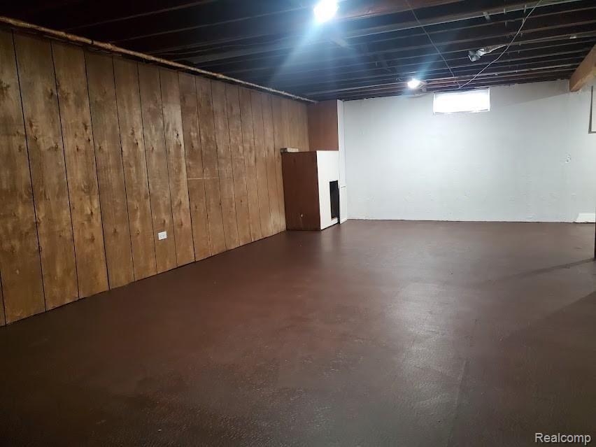 3319 West Pierson Road Flint, MI 48504 - Photo 10 of 24