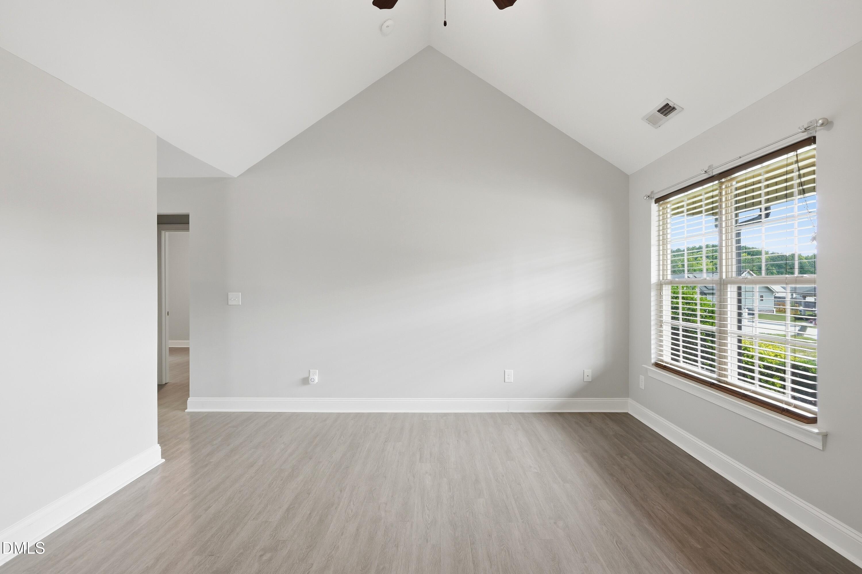 208 Orkney Road Stem, NC 27581 - Photo 9 of 40
