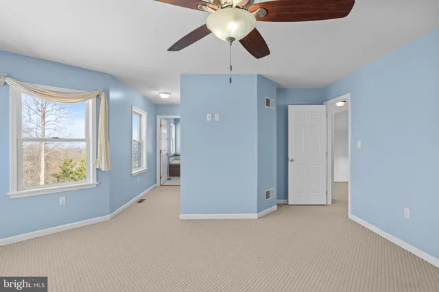 $395,000 | 229 Cochise Trail, Lock Haven, PA 17745