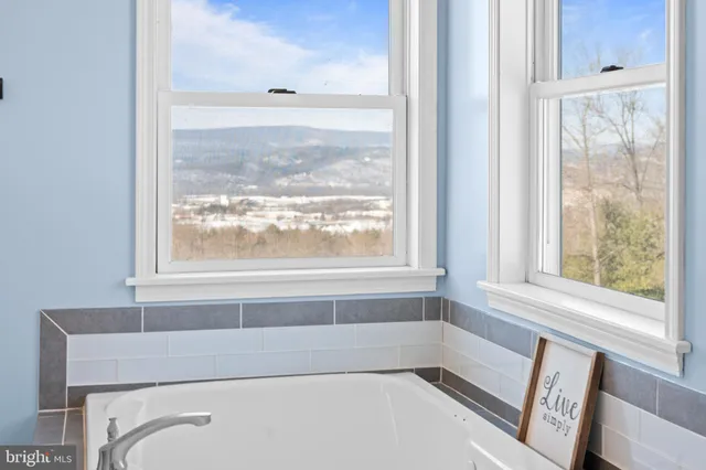 $395,000 | 229 Cochise Trail, Lock Haven, PA 17745