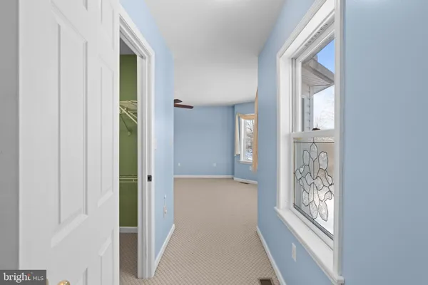 $390,000 | 229 Cochise Trail, Lock Haven, PA 17745