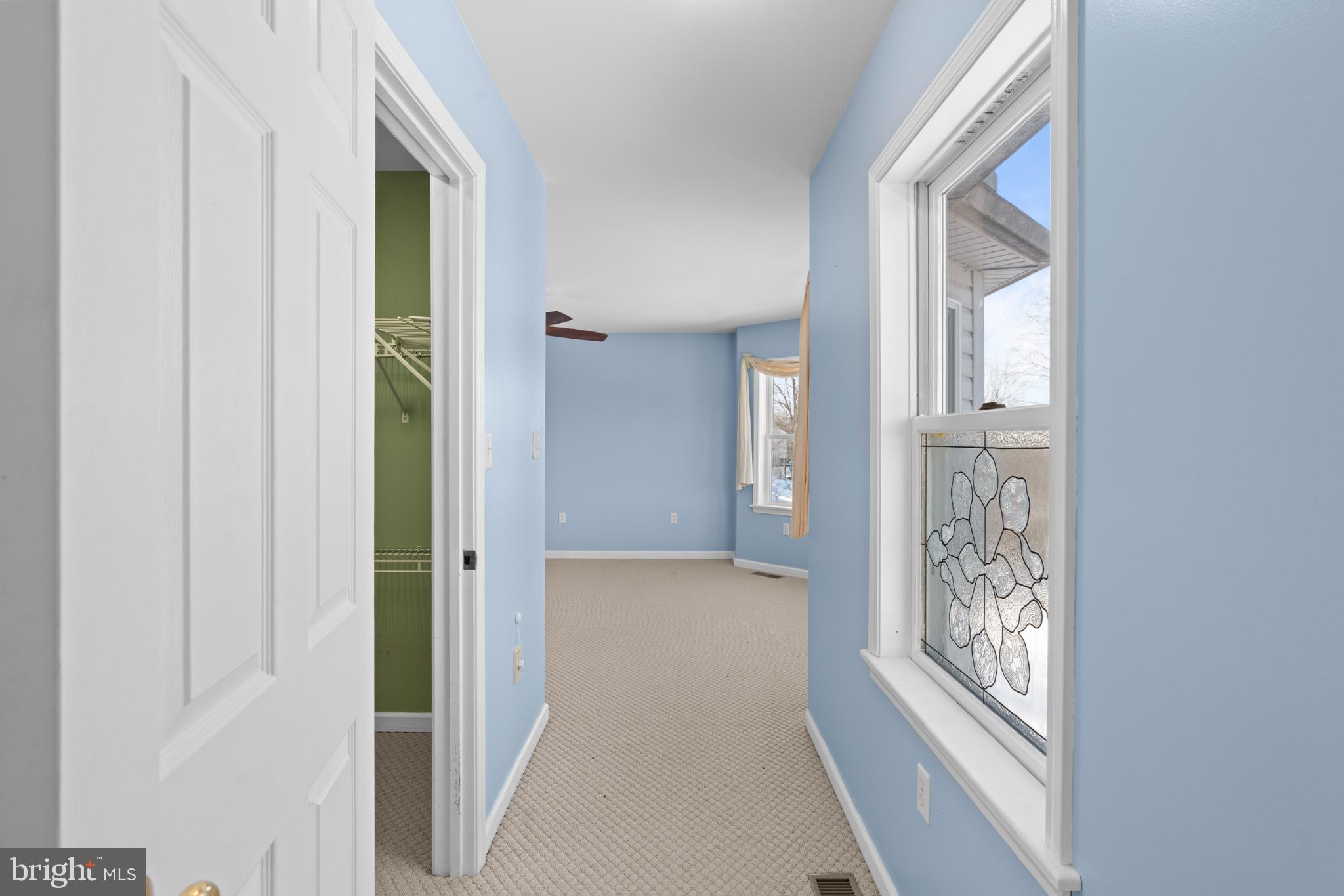 229 Cochise Trail Lock Haven, PA 17745 - Photo 27 of 48