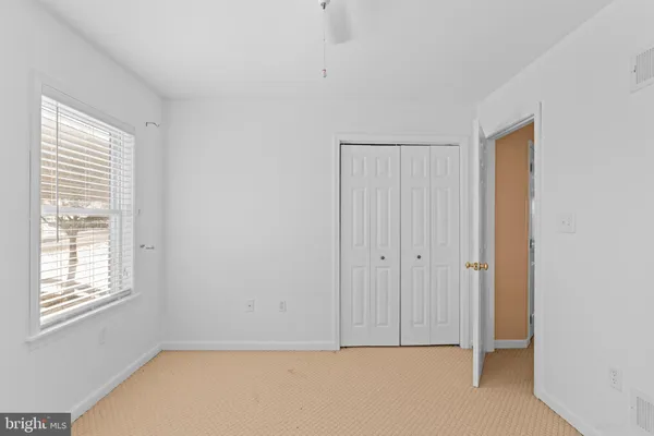 $390,000 | 229 Cochise Trail, Lock Haven, PA 17745