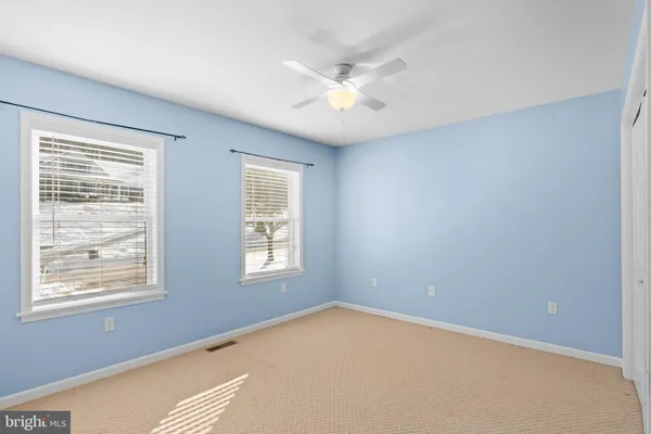 $390,000 | 229 Cochise Trail, Lock Haven, PA 17745