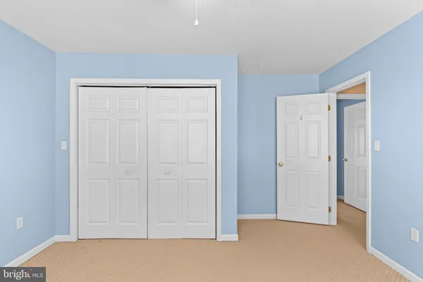 $390,000 | 229 Cochise Trail, Lock Haven, PA 17745