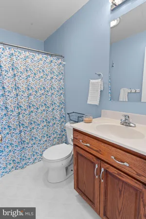 $390,000 | 229 Cochise Trail, Lock Haven, PA 17745