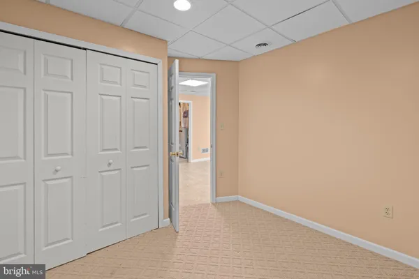 $390,000 | 229 Cochise Trail, Lock Haven, PA 17745