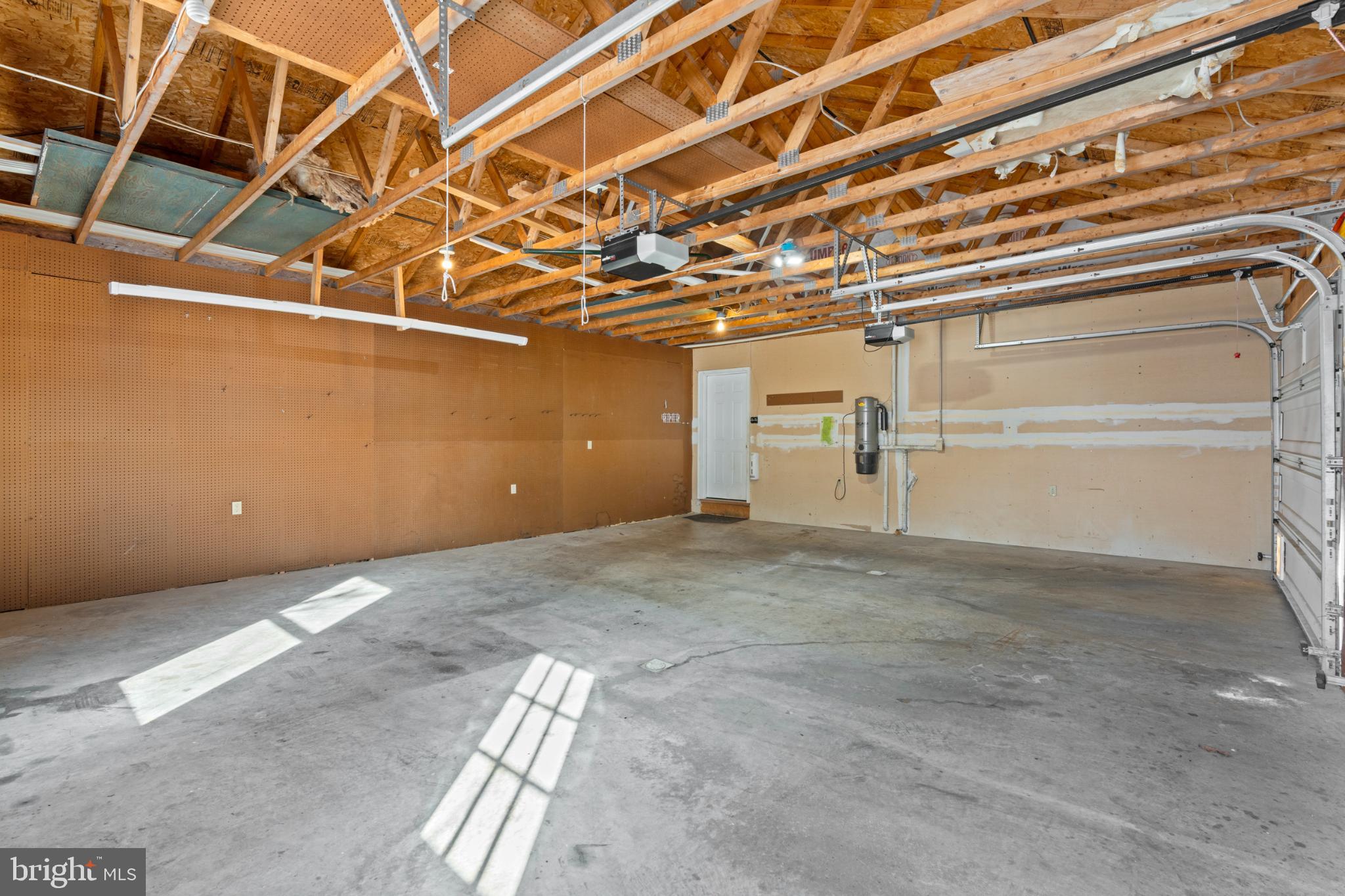 229 Cochise Trail Lock Haven, PA 17745 - Photo 44 of 48 a view of a room with wooden floor