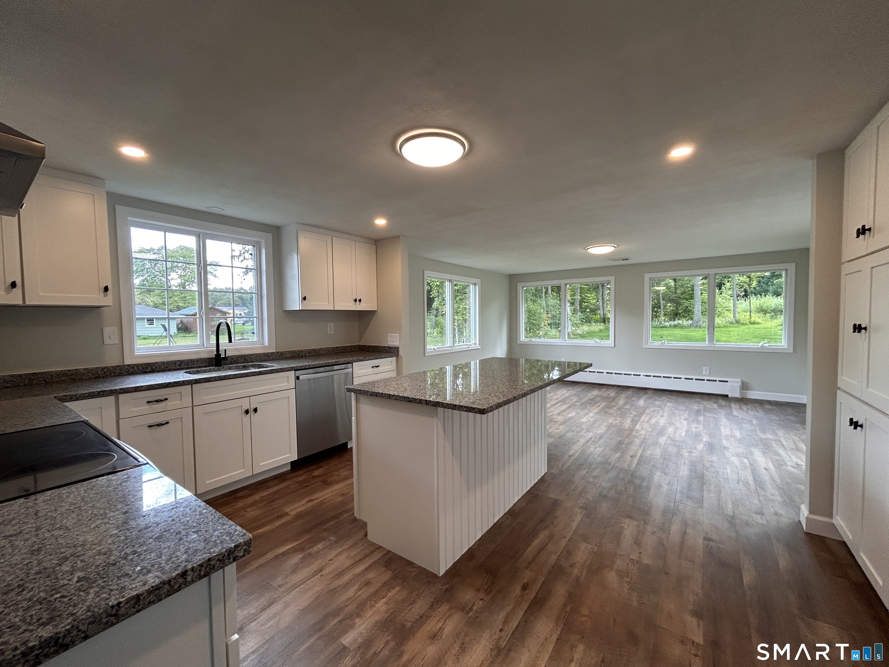 93 Campville Road Litchfield, CT 06778 - Photo 16 of 40 Gallery Image 16
