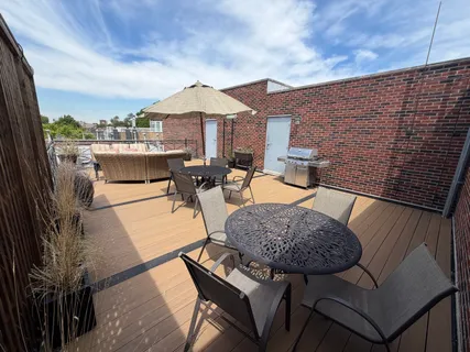 $999,000 | 1201 West Wrightwood Avenue, Unit 7, Chicago, IL 60614