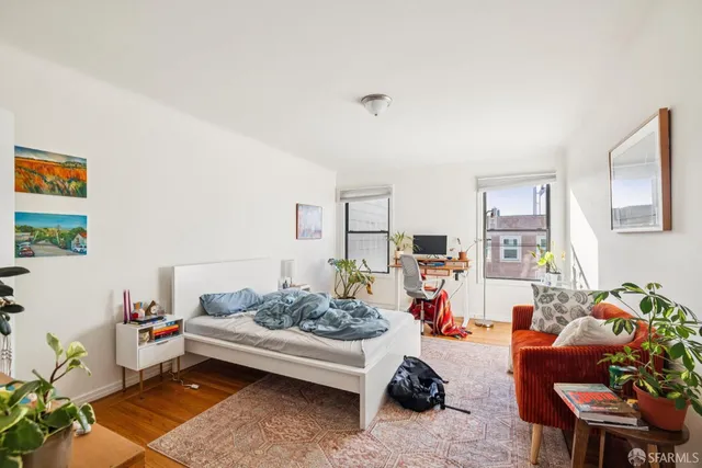 $3,595,000 | 3537-3539 Fillmore Street, San Francisco, CA 94123