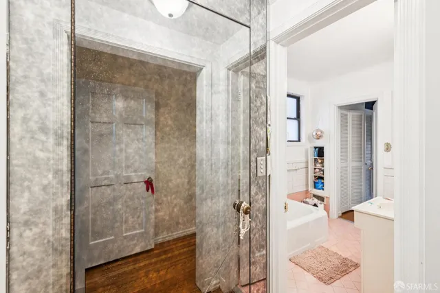 $3,595,000 | 3537-3539 Fillmore Street, San Francisco, CA 94123