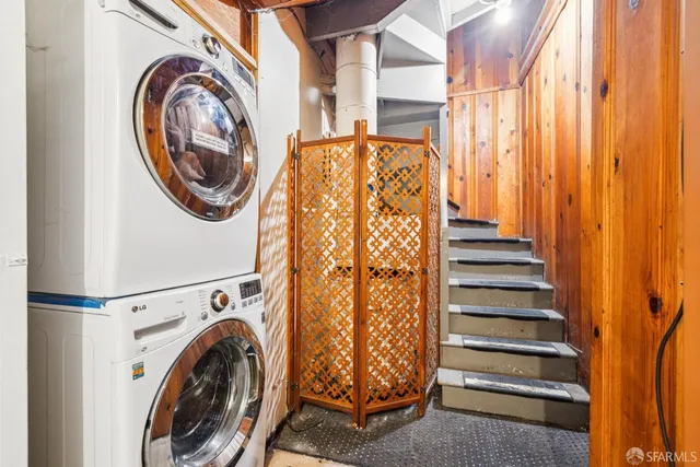 $3,595,000 | 3537-3539 Fillmore Street, San Francisco, CA 94123