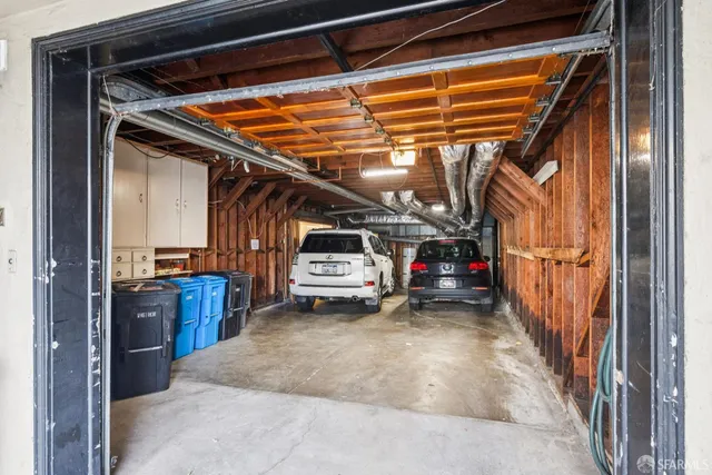 $3,595,000 | 3537-3539 Fillmore Street, San Francisco, CA 94123