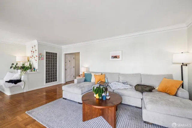 $3,595,000 | 3537-3539 Fillmore Street, San Francisco, CA 94123