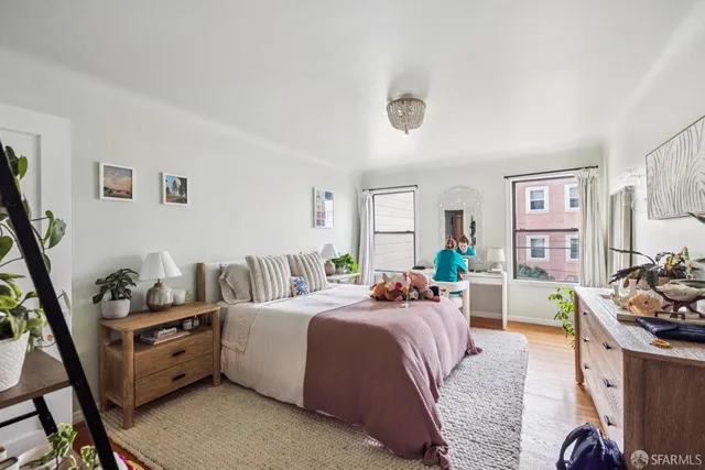 $3,595,000 | 3537-3539 Fillmore Street, San Francisco, CA 94123