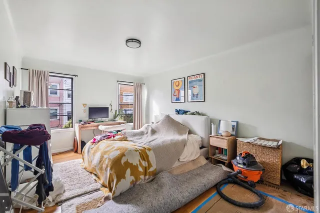 $3,595,000 | 3537-3539 Fillmore Street, San Francisco, CA 94123