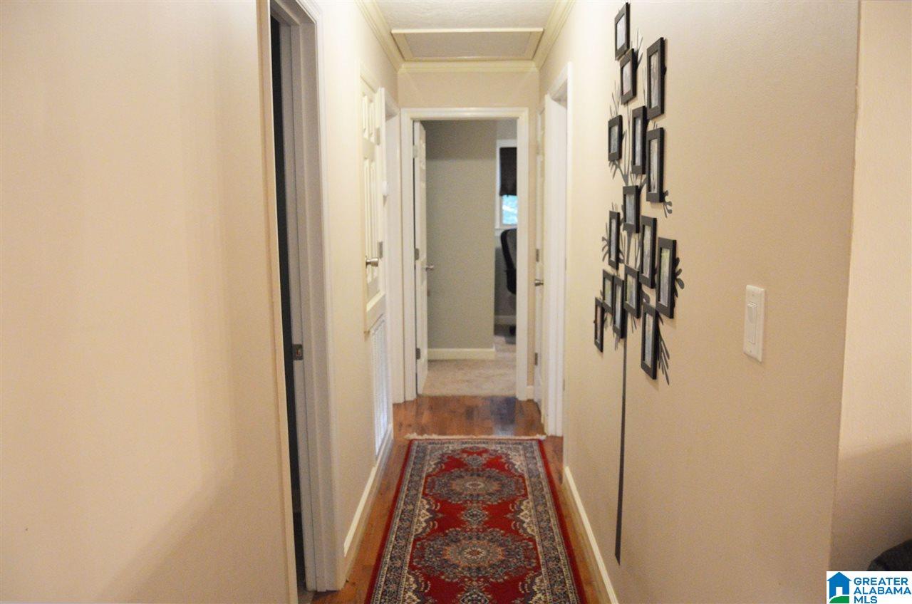 1909 Friendship Road Oxford, AL 36203 - Photo 13 of 35