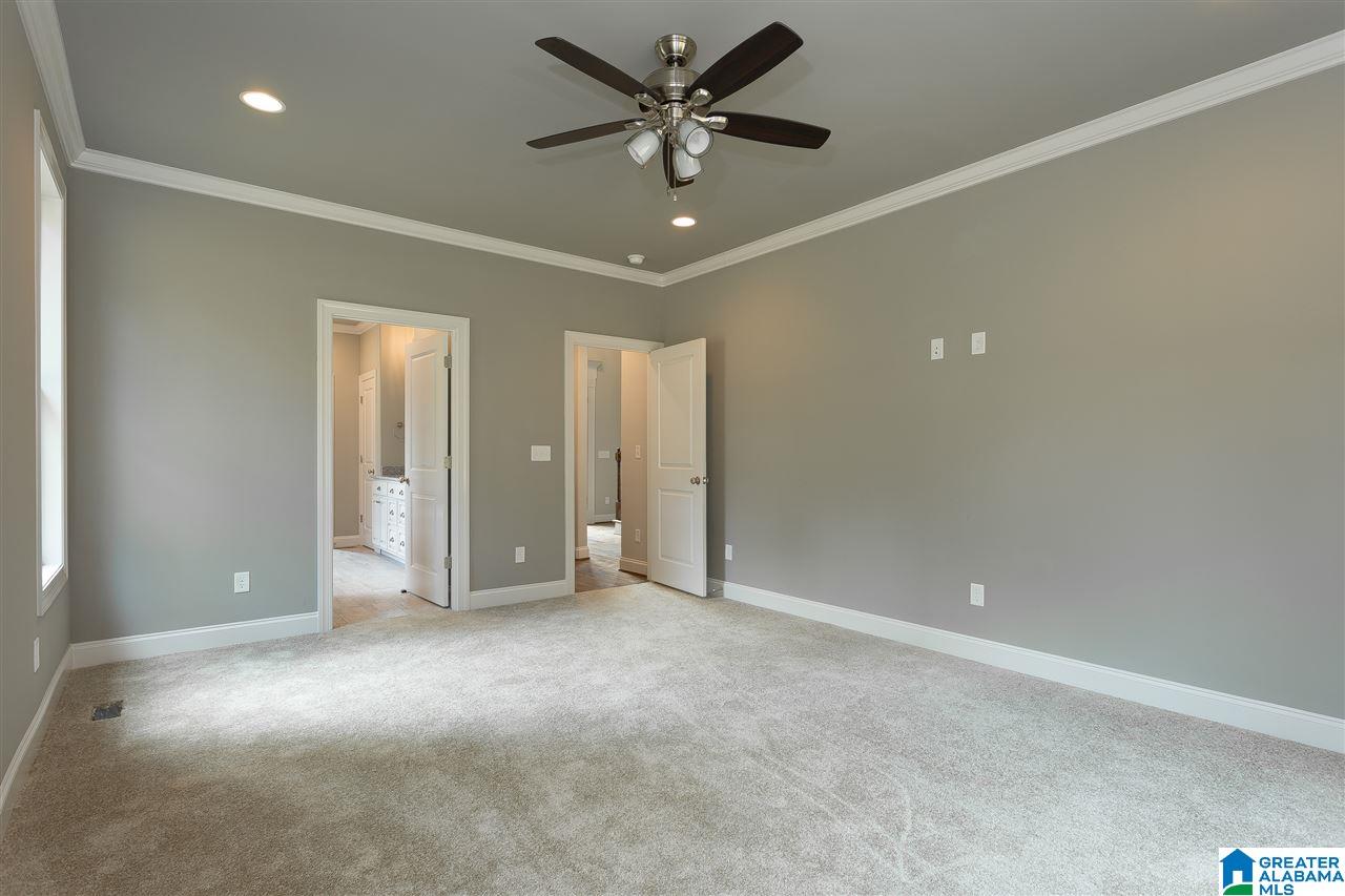 3401 Acton Road Moody, AL 35004 - Photo 24 of 45
