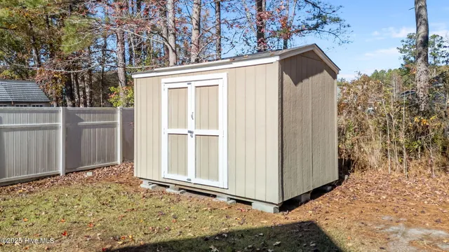 $279,990 | 5317 Solaris Drive, Wilson, NC 27896