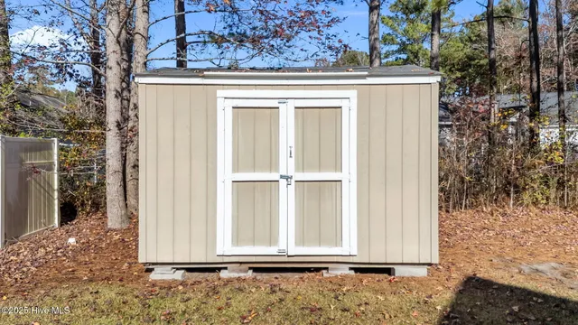 $279,990 | 5317 Solaris Drive, Wilson, NC 27896