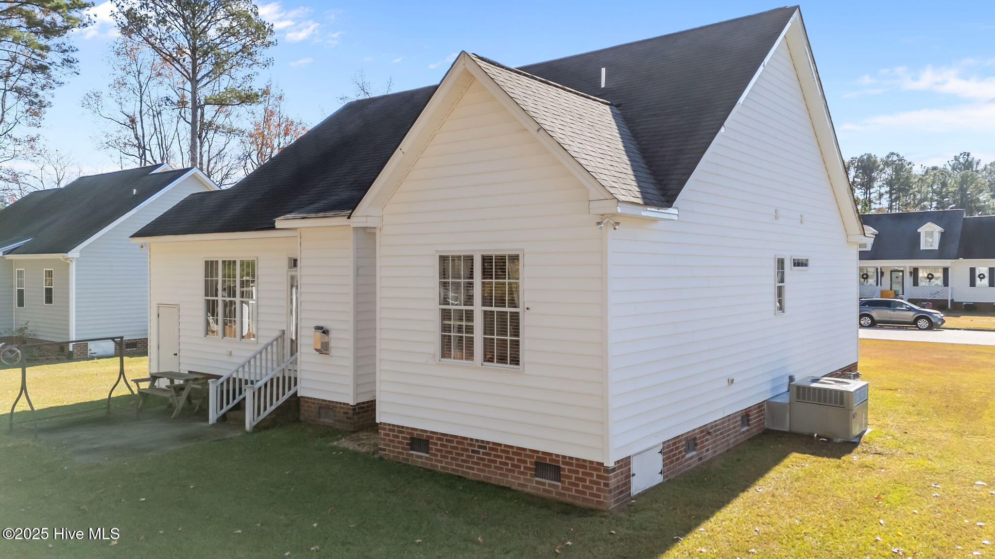 5317 Solaris Drive Wilson, NC 27896 - Photo 13 of 45 13-web-or-mls-DJI_20251123115713_0407_D